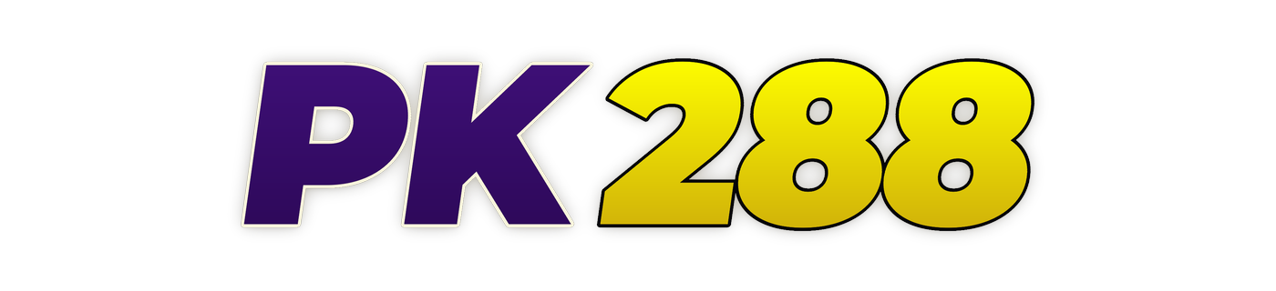pk288